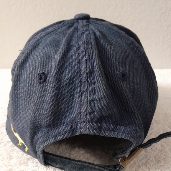 Camel. 80/90s - Picture 3 of 5